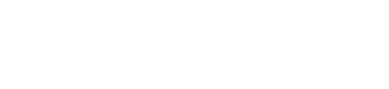 SibWings