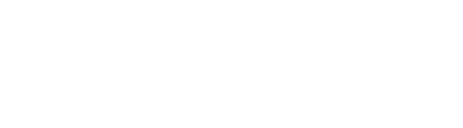 SibWings